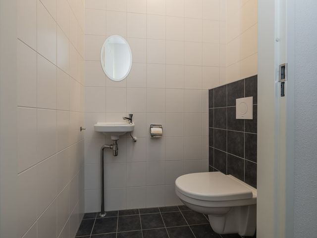 Nieuwe Duinstraat 66, Noordwijkerhout