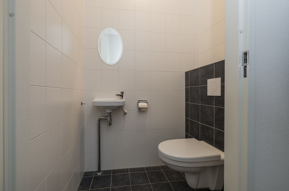 Nieuwe Duinstraat 66