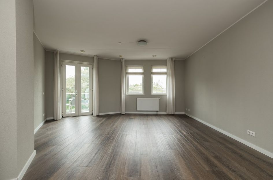 Nieuwe Duinstraat 66