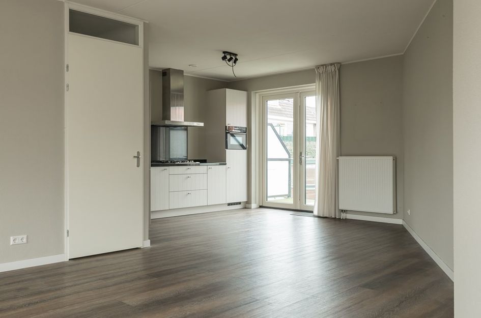 Nieuwe Duinstraat 66