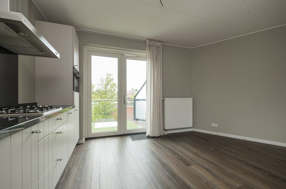 Nieuwe Duinstraat 66