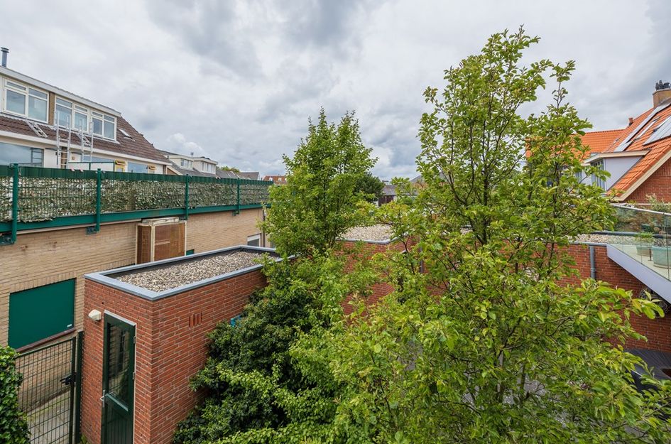 Nieuwe Duinstraat 66