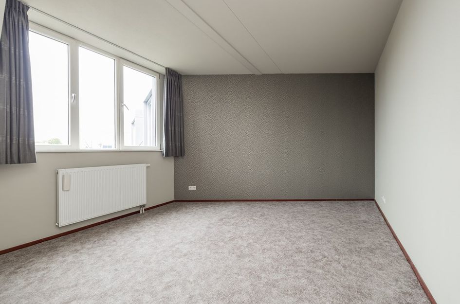 Nieuwe Duinstraat 66
