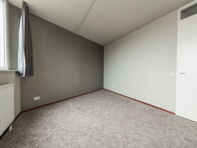 Nieuwe Duinstraat 66, Noordwijkerhout