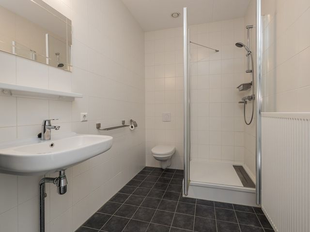 Nieuwe Duinstraat 66, Noordwijkerhout