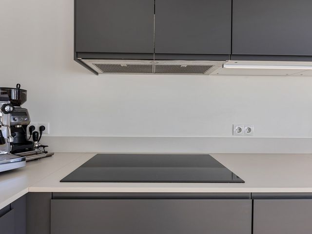 Johannes v Eindhovenstr 4, Eindhoven