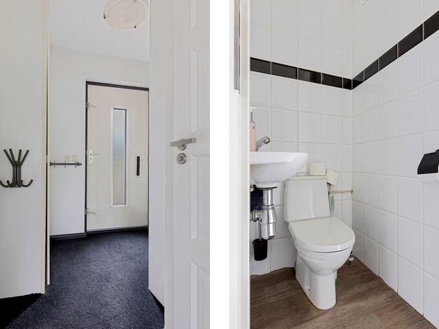 Reiskameraad 48, Eindhoven