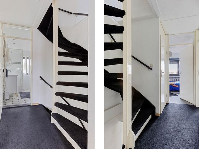Reiskameraad 48, Eindhoven