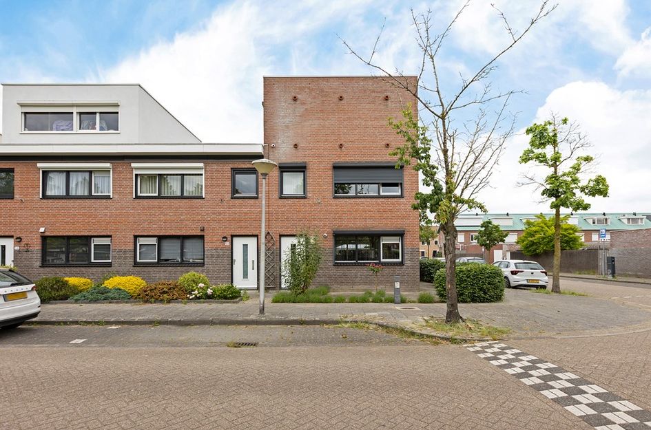 Reiskameraad 48