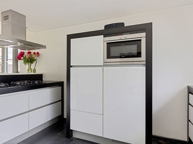 Reiskameraad 48, Eindhoven