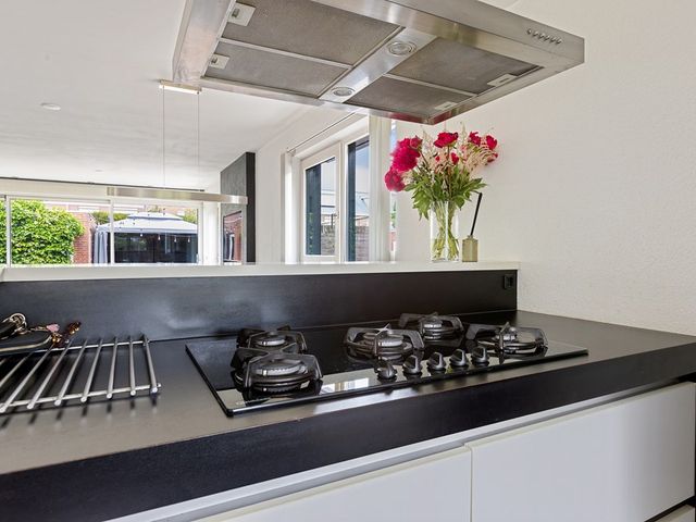 Reiskameraad 48, Eindhoven