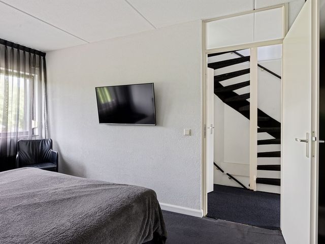 Reiskameraad 48, Eindhoven