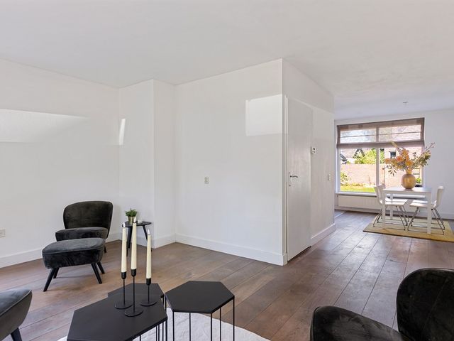 Beugelstraat 8, Valkenswaard