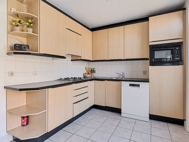 Beugelstraat 8, Valkenswaard