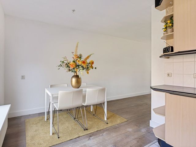 Beugelstraat 8, Valkenswaard