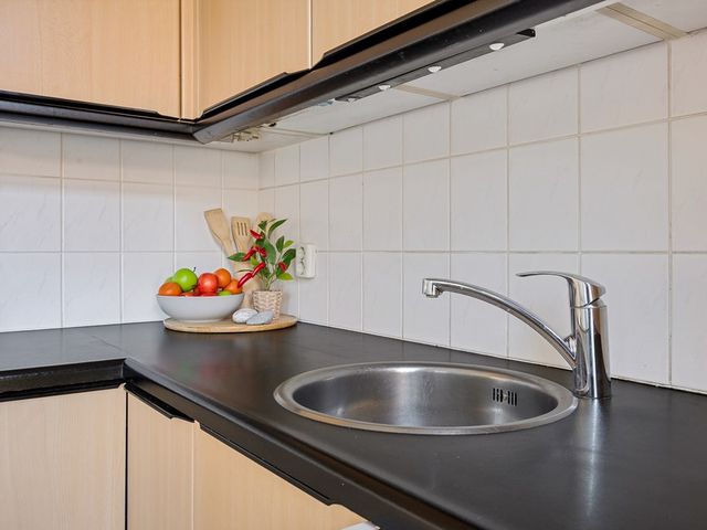 Beugelstraat 8, Valkenswaard