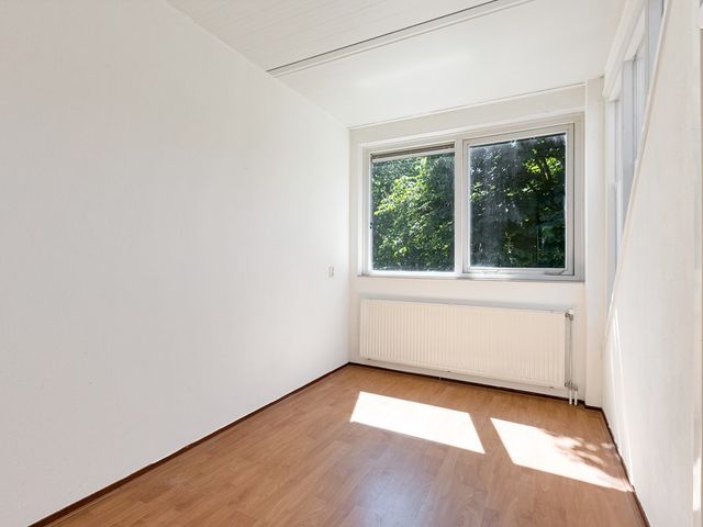 Beugelstraat 8, Valkenswaard
