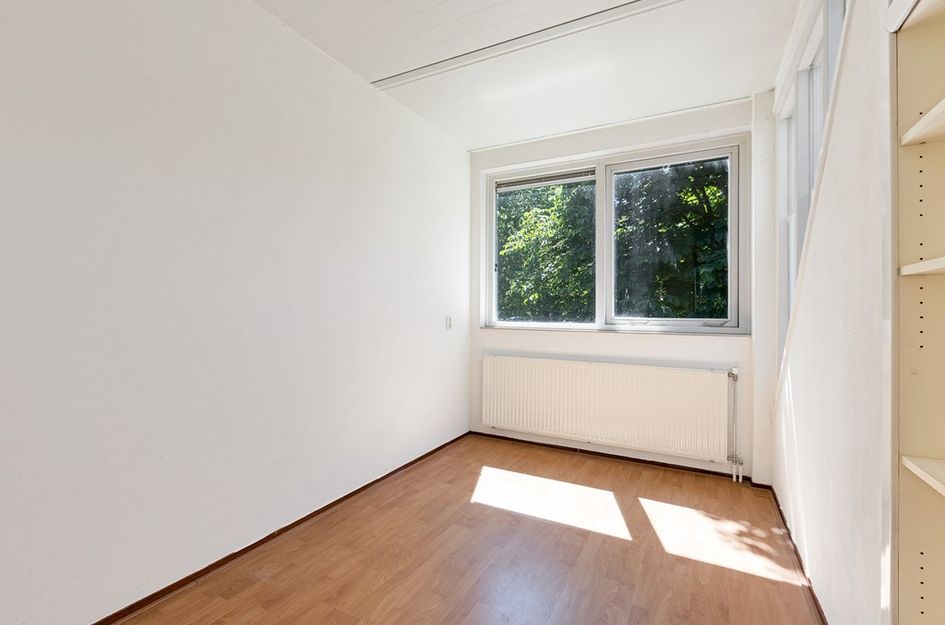 Beugelstraat 8