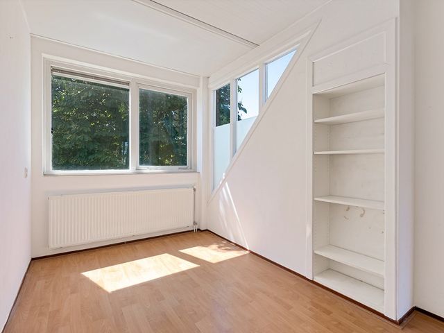 Beugelstraat 8, Valkenswaard