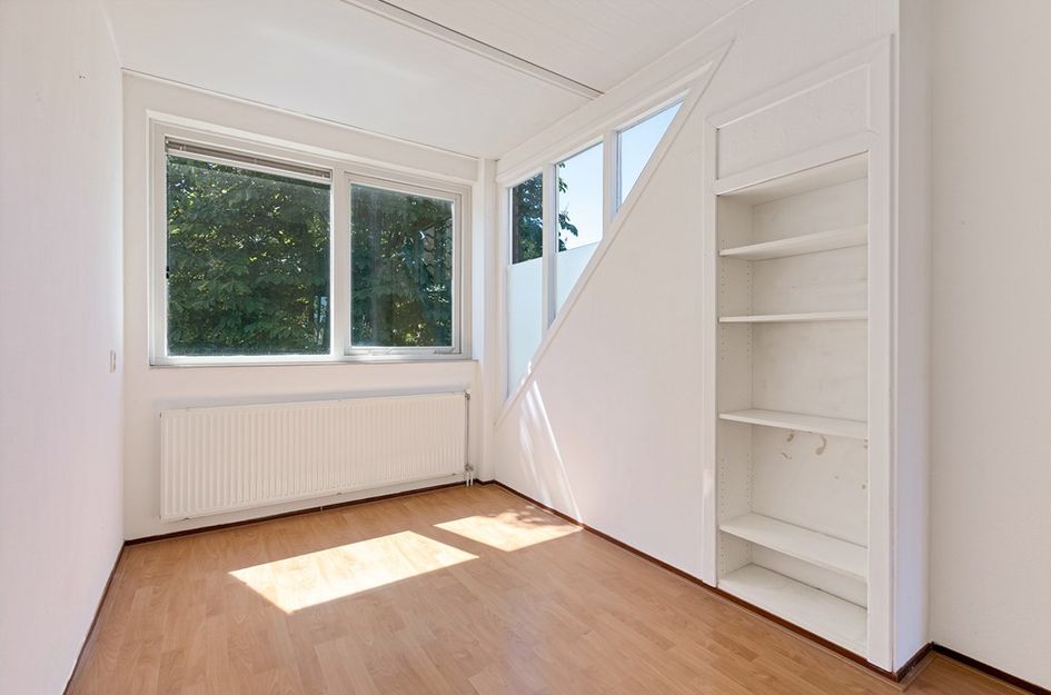Beugelstraat 8