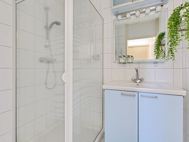 Beugelstraat 8, Valkenswaard