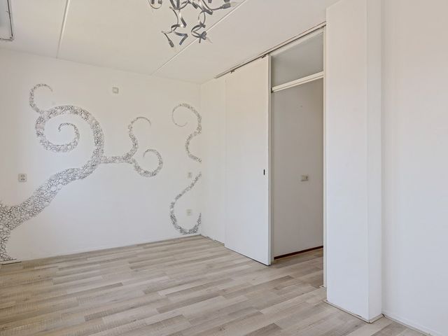 Beugelstraat 8, Valkenswaard