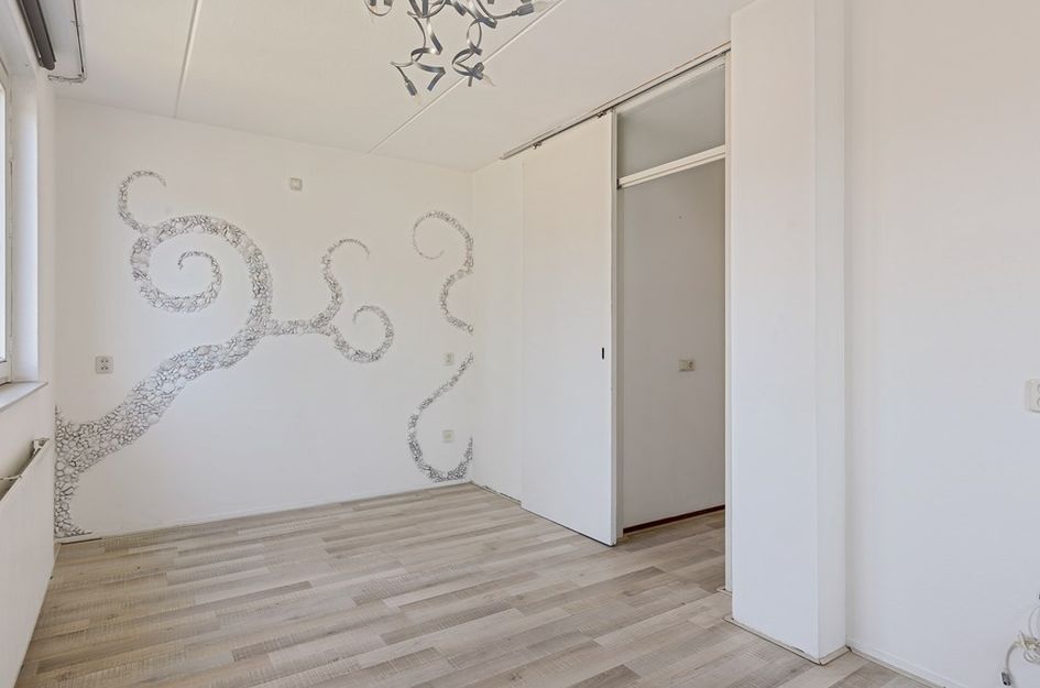 Beugelstraat 8