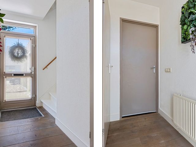 Beugelstraat 8, Valkenswaard