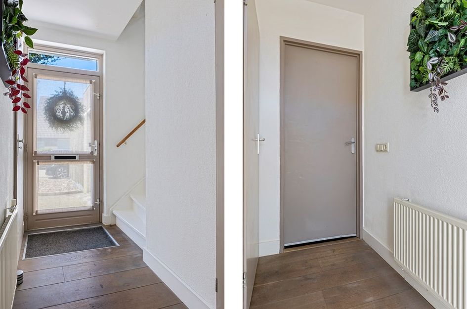 Beugelstraat 8