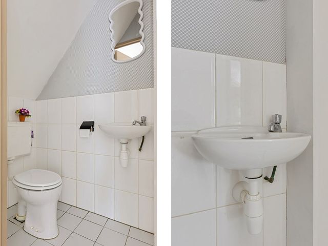 Beugelstraat 8, Valkenswaard