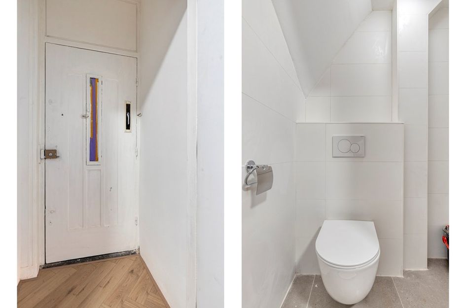 Draaistraat 4
