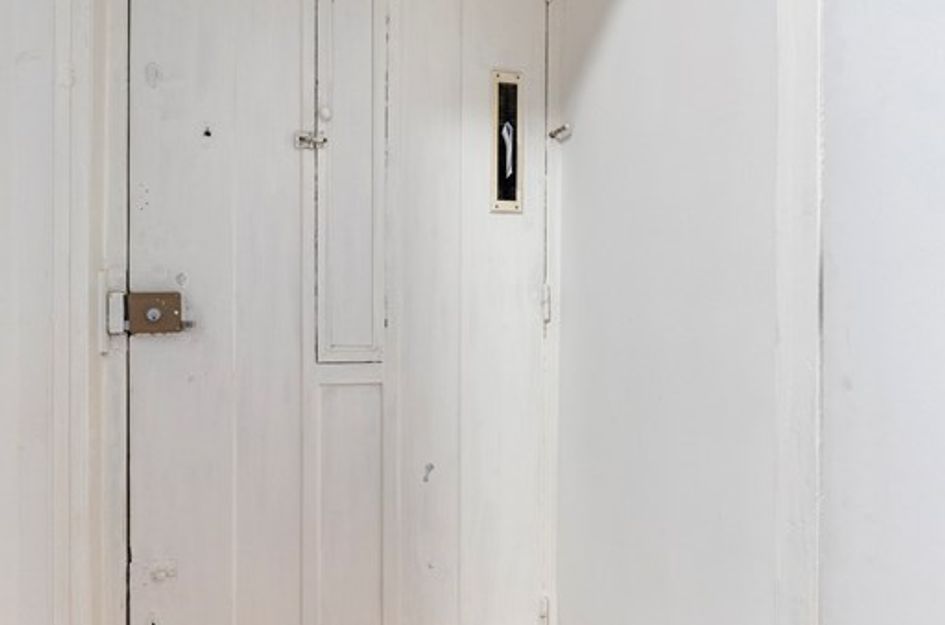Draaistraat 4