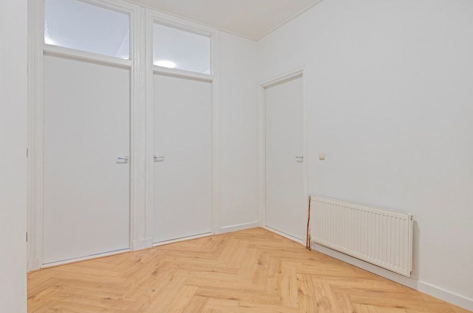 Draaistraat 4