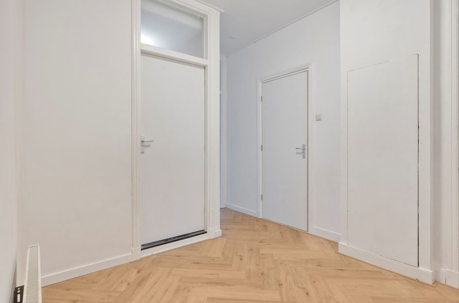 Draaistraat 4
