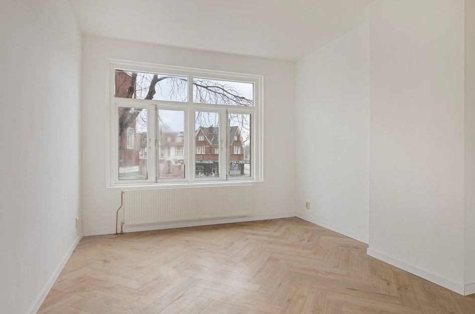 Draaistraat 4