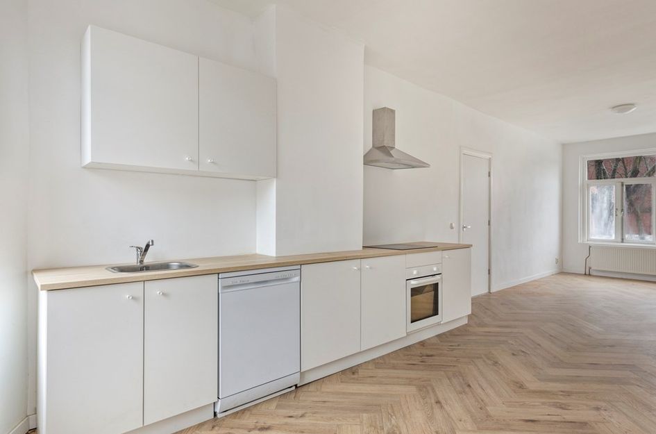 Draaistraat 4