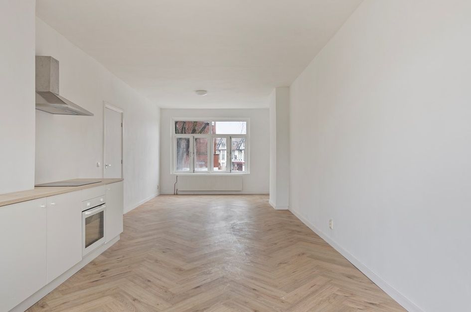 Draaistraat 4