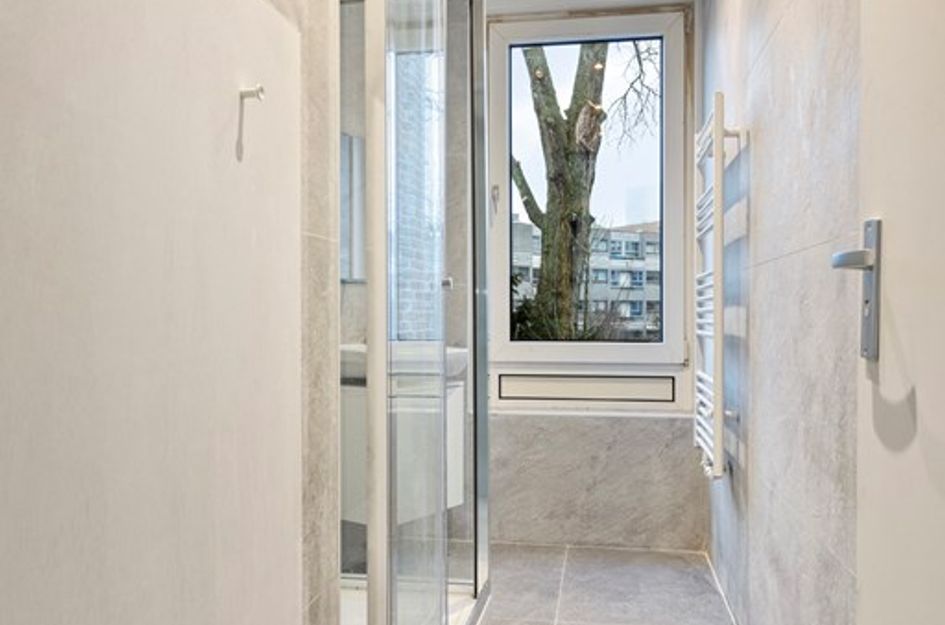 Draaistraat 4