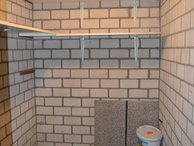 Boulevard 1945 49, Enschede