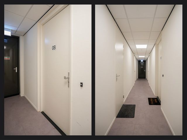 Wattbaan 50 8, Nieuwegein