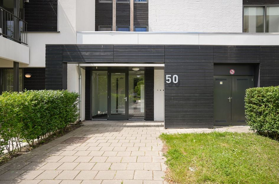 Wattbaan 50 8