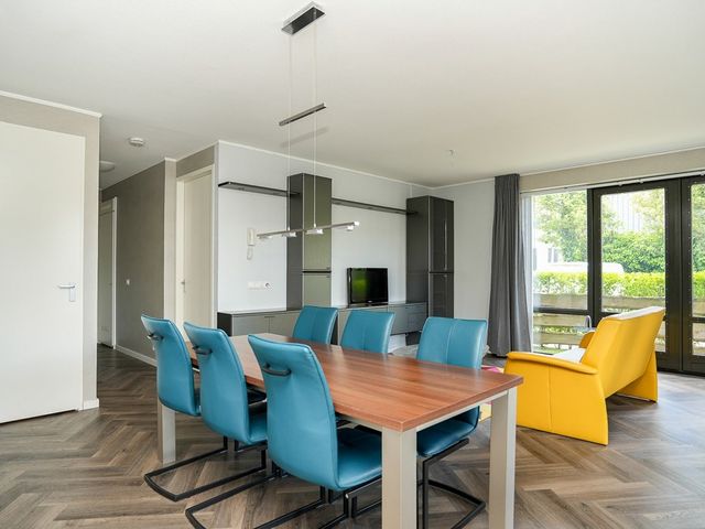 Wattbaan 50 8, Nieuwegein