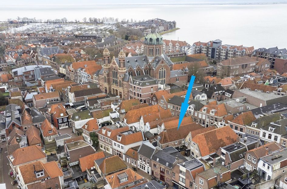 Nieuwe Noord 5