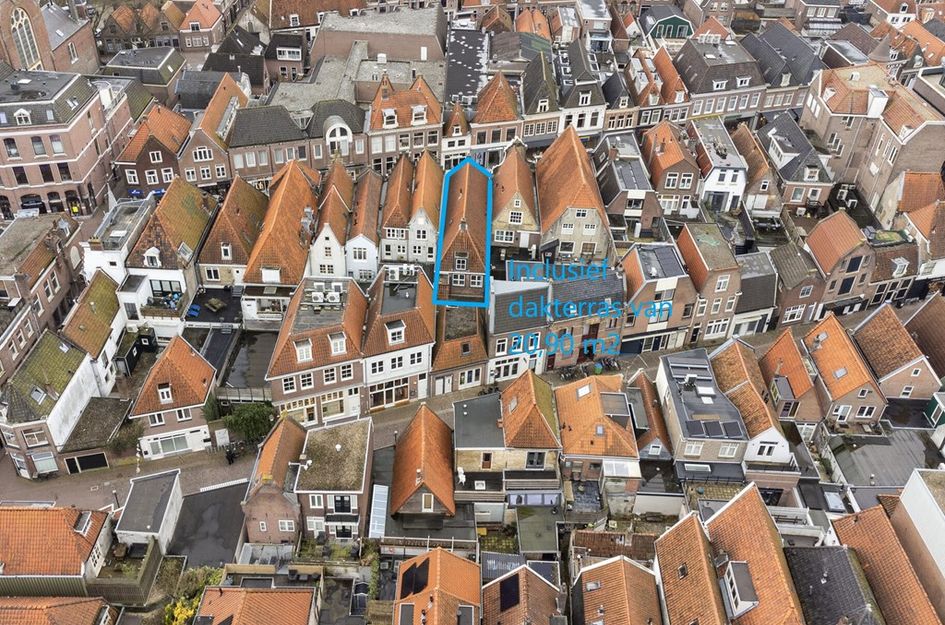 Nieuwe Noord 5