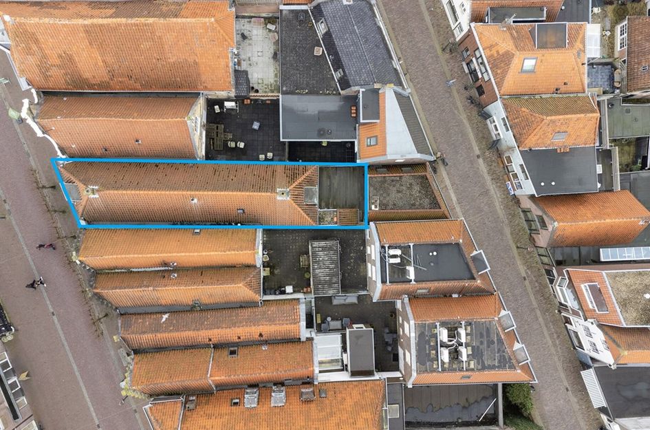 Nieuwe Noord 5