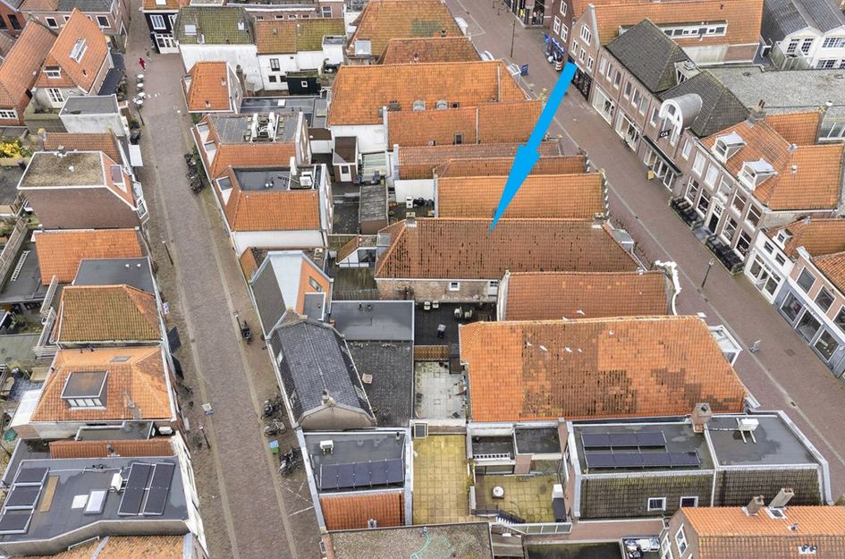 Nieuwe Noord 5