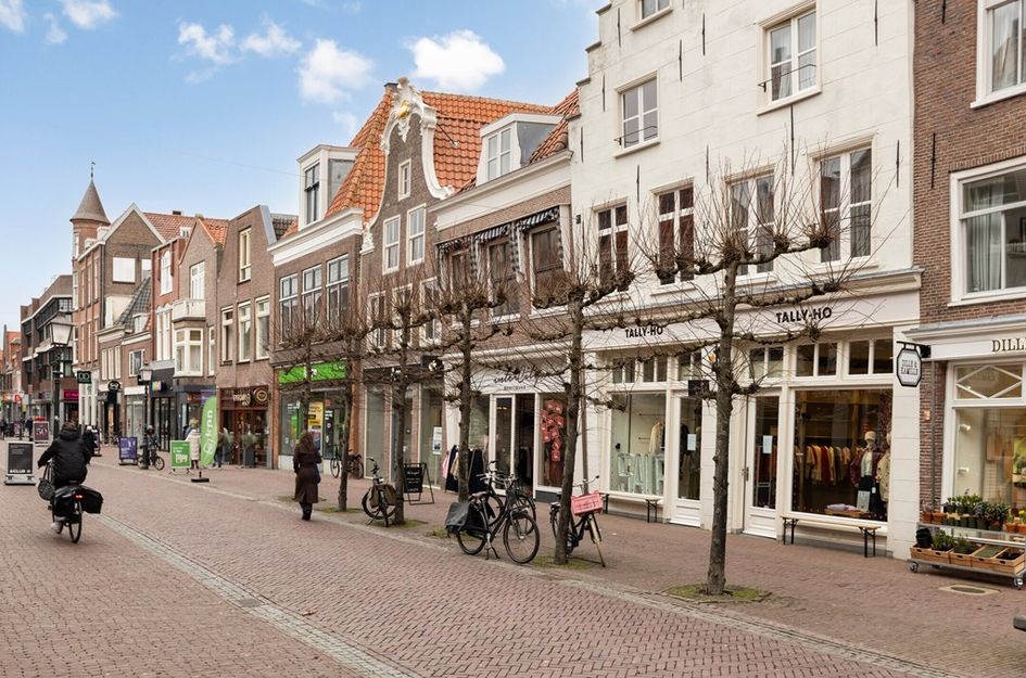 Nieuwe Noord 5
