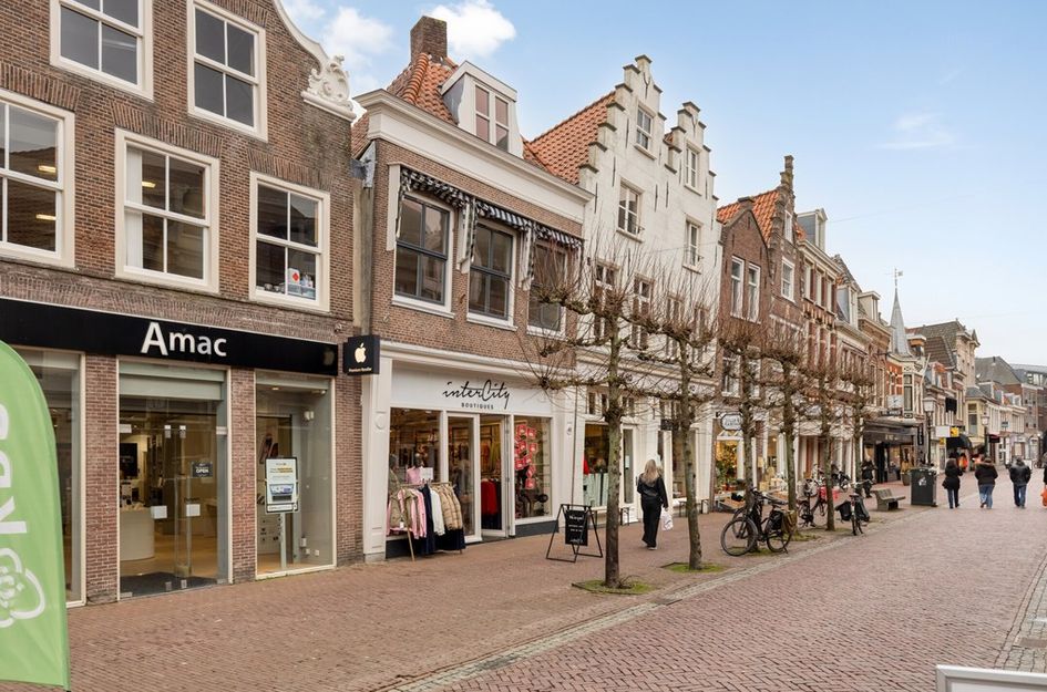 Nieuwe Noord 5