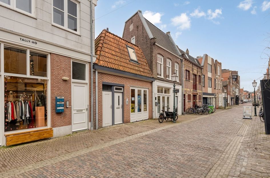 Nieuwe Noord 5