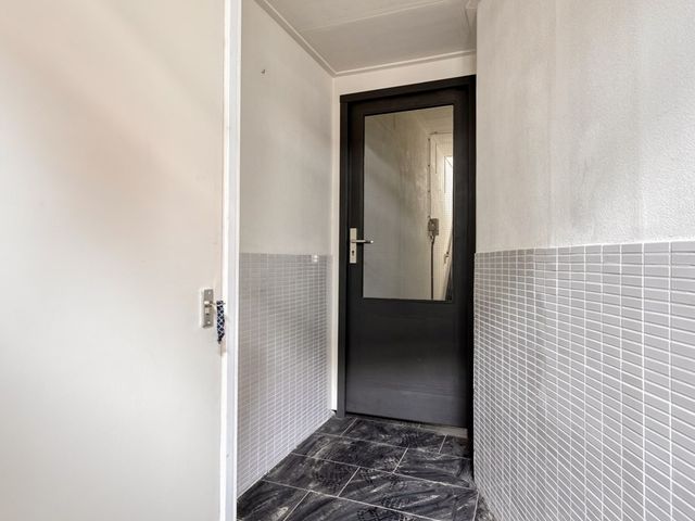 Nieuwe Noord 5, Hoorn
